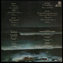 Load image into Gallery viewer, Black Sabbath : Live Evil (2xLP, Album, Gat)