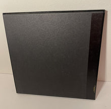 Load image into Gallery viewer, Richard Kiley, Peter Nero, Lena Horne, Bing Crosby, Rosemary Clooney, Florence Henderson, Dick Schory : The Best of Broadway (12&quot;, Comp)