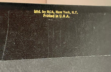 Load image into Gallery viewer, Richard Kiley, Peter Nero, Lena Horne, Bing Crosby, Rosemary Clooney, Florence Henderson, Dick Schory : The Best of Broadway (12&quot;, Comp)