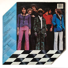 Load image into Gallery viewer, Traffic : The Low Spark Of High Heeled Boys (LP, Album, RE)