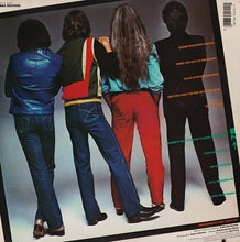 Load image into Gallery viewer, The Oak Ridge Boys : Deliver (LP, Album, Pin)