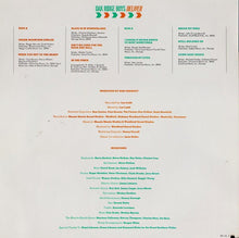Load image into Gallery viewer, The Oak Ridge Boys : Deliver (LP, Album, Pin)