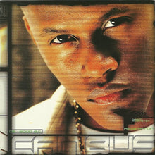 Load image into Gallery viewer, Canibus : 2000 B.C. (Before Can-I-Bus) (CD, Album)