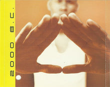 Load image into Gallery viewer, Canibus : 2000 B.C. (Before Can-I-Bus) (CD, Album)
