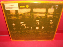 Load image into Gallery viewer, Biohazard : State Of The World Address (CD, Album, Club)