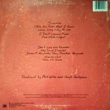 Load image into Gallery viewer, Phil Collins : No Jacket Required (LP, Album, Club, SP)
