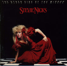 Load image into Gallery viewer, Stevie Nicks : The Other Side Of The Mirror (CD, Album)