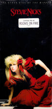Load image into Gallery viewer, Stevie Nicks : The Other Side Of The Mirror (CD, Album)