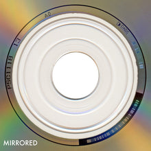 Load image into Gallery viewer, Ingela Øien, Geir Botnen : Great 20th Century Flute Music (CD, Album)