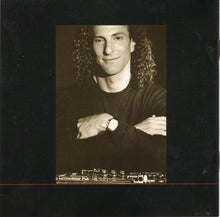 Load image into Gallery viewer, Kenny G (2) : Classics In The Key Of G (CD, Album)