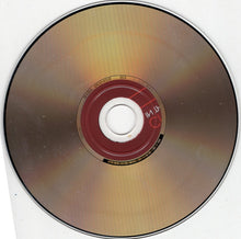 Load image into Gallery viewer, Kenny G (2) : Classics In The Key Of G (CD, Album)