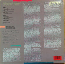 Load image into Gallery viewer, Bill Evans : More From The Vanguard (LP, Album)