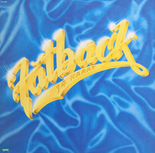 Load image into Gallery viewer, The Fatback Band : 14 Karat (LP, Album)