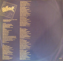 Load image into Gallery viewer, The Fatback Band : 14 Karat (LP, Album)