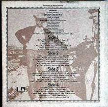 Load image into Gallery viewer, Bob Wills &amp; His Texas Playboys : For The Last Time (2xLP, Album + Box)