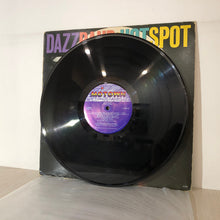 Load image into Gallery viewer, Dazz Band : Hot Spot (LP, Album, SRP)