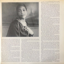 Load image into Gallery viewer, Bessie Smith : Empty Bed Blues (2xLP, Comp, Mono, Pit)
