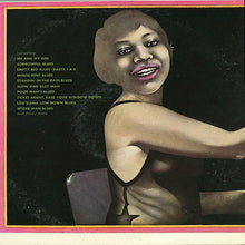Load image into Gallery viewer, Bessie Smith : Empty Bed Blues (2xLP, Comp, Mono, Pit)