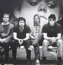 Load image into Gallery viewer, The Samples (2) : Outpost (CD, Album)