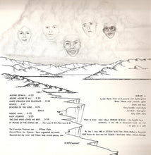 Load image into Gallery viewer, Murari* : Murari (LP, Album)