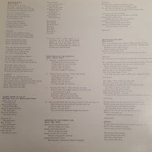 Load image into Gallery viewer, Murari* : Murari (LP, Album)