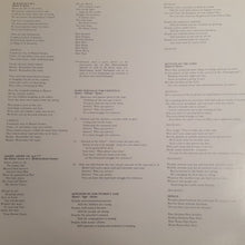 Load image into Gallery viewer, Murari Band : Murari (LP, Album)