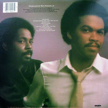 Load image into Gallery viewer, Ray Parker Jr. And Raydio : A Woman Needs Love (LP, Album, Ter)