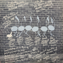 Load image into Gallery viewer, The Bluebeats (2) : Blame It On (12&quot;, EP)