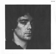 Load image into Gallery viewer, Steve Hackett : Defector (LP, Album)