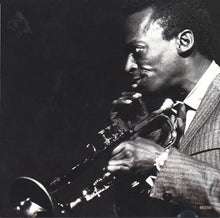 Load image into Gallery viewer, Miles Davis : In A Silent Way (CD, Album, RE, RM)