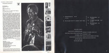 Load image into Gallery viewer, Miles Davis : In A Silent Way (CD, Album, RE, RM)