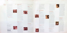 Load image into Gallery viewer, Various : Maxell Rock Sampler (LP, Comp, Ltd, Smplr)