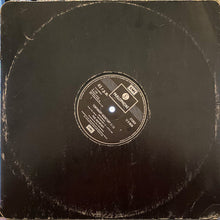 Load image into Gallery viewer, Paul McCartney : Temporary Secretary (12&quot;, Bla)