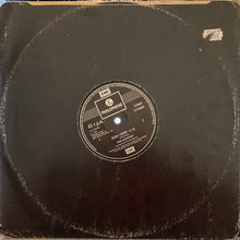 Load image into Gallery viewer, Paul McCartney : Temporary Secretary (12&quot;, Bla)