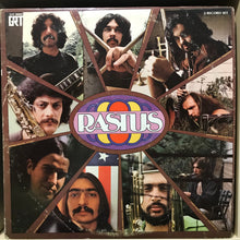 Load image into Gallery viewer, Rastus : Rastus (2xLP, Album, Gat)