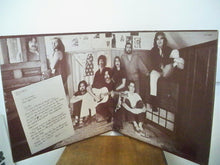 Load image into Gallery viewer, Rastus : Rastus (2xLP, Album, Gat)