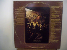 Load image into Gallery viewer, Rastus : Rastus (2xLP, Album, Gat)