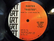 Load image into Gallery viewer, Rastus : Rastus (2xLP, Album, Gat)
