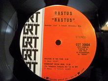 Load image into Gallery viewer, Rastus : Rastus (2xLP, Album, Gat)