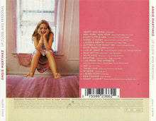 Load image into Gallery viewer, Angie Martinez : Up Close And Personal (CD, Album)