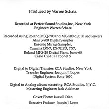 Load image into Gallery viewer, Doug Nordli : Norwegian Gardens (CD, Album)