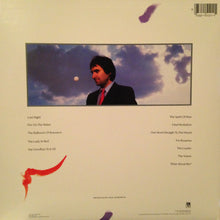 Load image into Gallery viewer, Chris de Burgh : Into The Light (LP, Album)