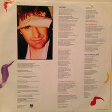 Load image into Gallery viewer, Chris de Burgh : Into The Light (LP, Album)