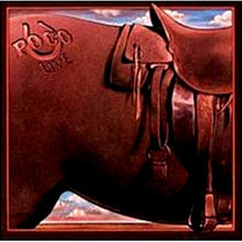 Load image into Gallery viewer, Poco (3) : Live (LP, Album)