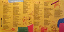 Load image into Gallery viewer, Elvis* : Elvis Sings For Children And Grownups Too! (LP, Comp, Ind)
