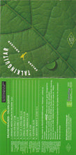 Load image into Gallery viewer, Erlend Krauser : Talkin Guitar (CD, Album)