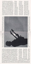 Load image into Gallery viewer, Erlend Krauser : Talkin Guitar (CD, Album)