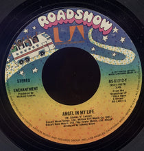 Load image into Gallery viewer, Enchantment : If You&#39;re Ready (Here It Comes) (7&quot;, Single, Styrene)