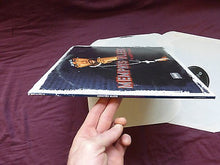 Load image into Gallery viewer, Memphis Bleek : The Understanding (2xLP, Album, Gat)