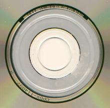 Load image into Gallery viewer, Nevermore : This Godless Endeavor (CD, Album, Enh)